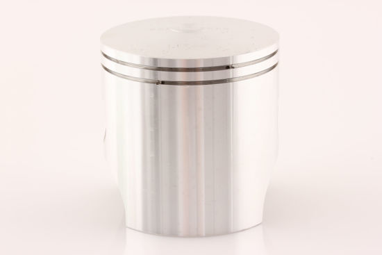 Bilde av Polaris 500 Indy '99-07 ProLite 2795CD