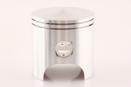 Bilde av Polaris 500 Indy '99-07 ProLite 2795CD