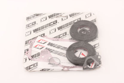 Bilde av Bottom End Gskt Kit Polaris 600cc