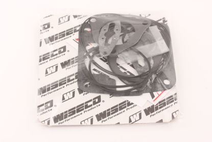 Bilde av TopEnd Gskt Kit Polaris Indy 700