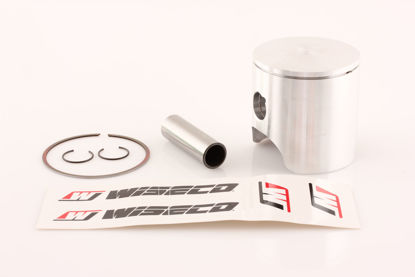 Bilde av Piston Ski-Doo MXZ500 493 EngTyp ProLite 2776CS