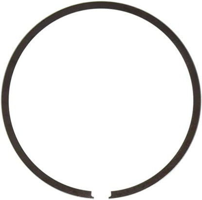 Bilde av 2.992 Semi Keystone Ring