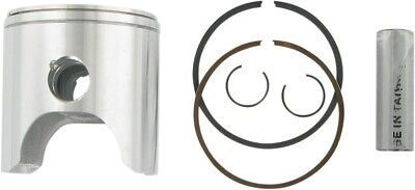 Bilde av Piston Ski-Doo Mach Z 809 Eng Typ '97-03 2776LK