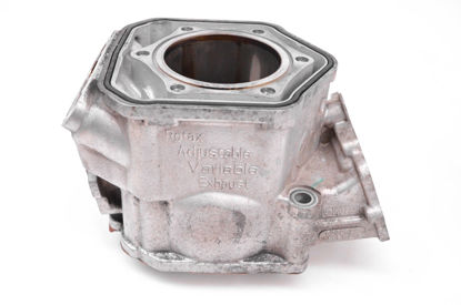 Bilde av BYTTESYLINDER SKI DOO 600 E-TECH 2010-11