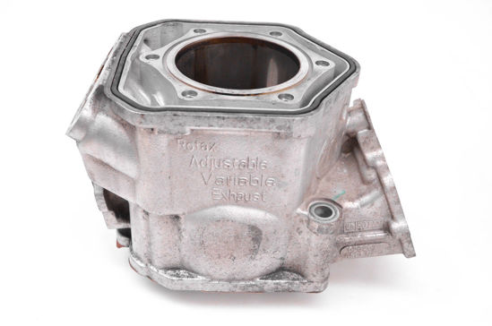 Bilde av BYTTESYLINDER SKI DOO 600 E-TECH 2010-11