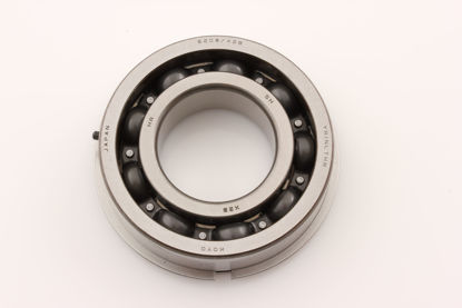 Bilde av KULELAGER ROTAX