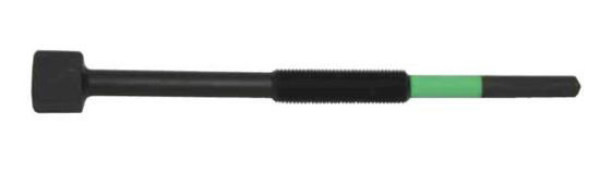 Bilde av Puller Pro Séries