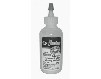 Bilde av SPECIAL LUBE