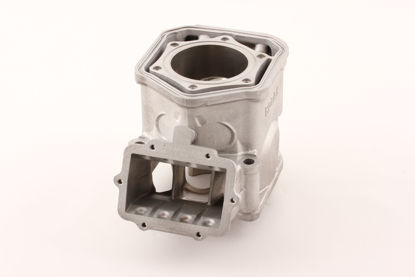 Bilde av BYTTESYLINDER SKI DOO 600 E-TEC UTEN SMØREHULL EX.V.