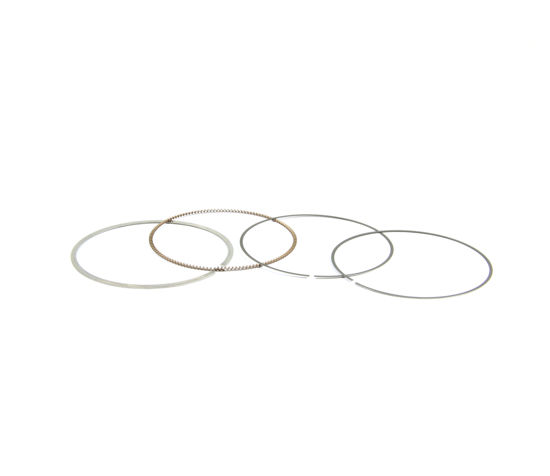 Bilde av ProX Piston Ring Set CRF250R '18-22 (79.00mm)