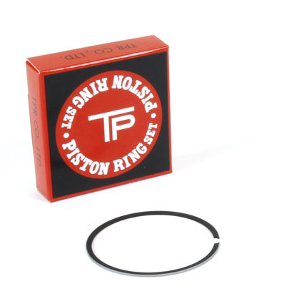 Bilde av ProX Piston Ring Set YZ125 '02-26 (54.00mm)