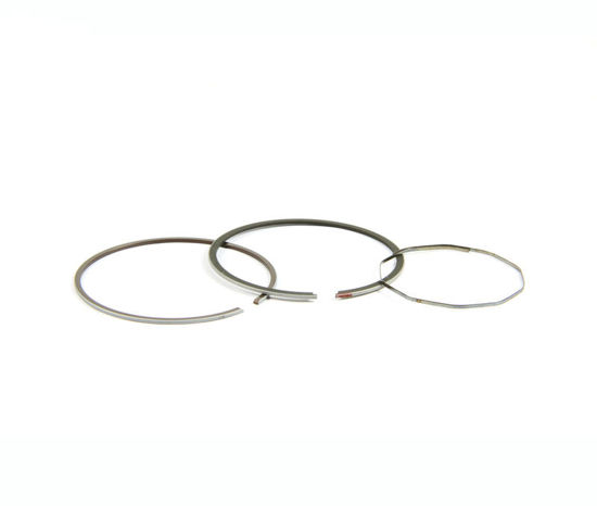 Bilde av ProX Piston Ring Set DT125R (56.00mm)