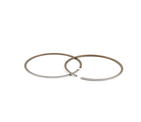 Bilde av ProX Piston Ring Set YZ400F '98-99 (92.00mm)