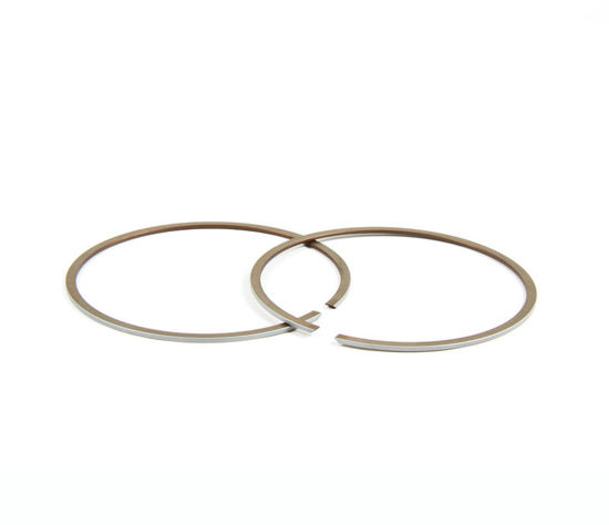 Bilde av ProX Piston Ring Set Yamaha GP1300R '03-08 (84.00mm)