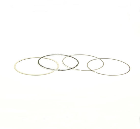 Bilde av ProX Piston Ring Set RM-Z450 '05-07 (95.50mm)