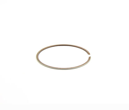 Bilde av ProX Piston Ring Set KX100 '14-21 + KX112 '22-25 (52.50mm)