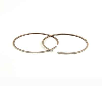 Bilde av ProX Piston Ring Set KX100 '95-13 (52.50mm)