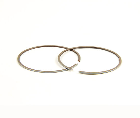 Bilde av ProX Piston Ring Set KX100 '95-13 (52.50mm)