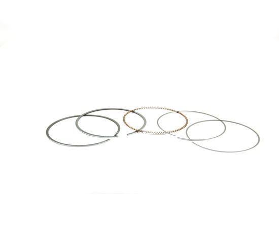 Bilde av ProX Piston Ring Set KVF750 Brute Force '05-11 (85.00mm)