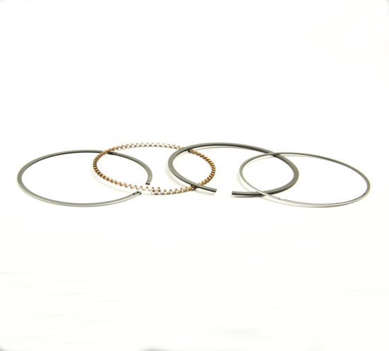 Bilde av ProX Piston Ring Set Polaris 500 Scrambler '03-12 (92.00mm)