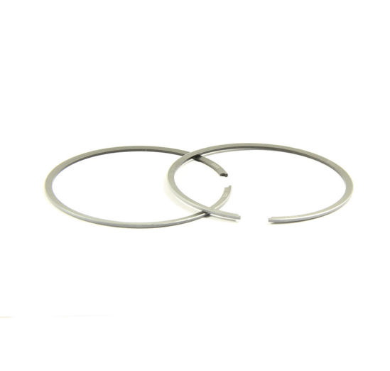Bilde av ProX Piston Ring Set Arctic Cat EXT 550 '91-95 (73.40mm)