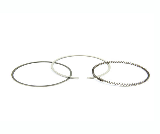 Bilde av ProX Piston Ring Set Sherco 300SE-F '14-17 (84.00mm)