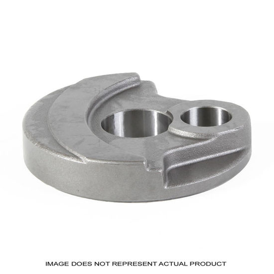 Bilde av ProX Flywheel Web Ignition RD350LC/YPVS