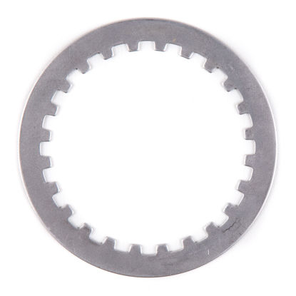 Bilde av ProX Steel Plate CR80/CR85 '87-07