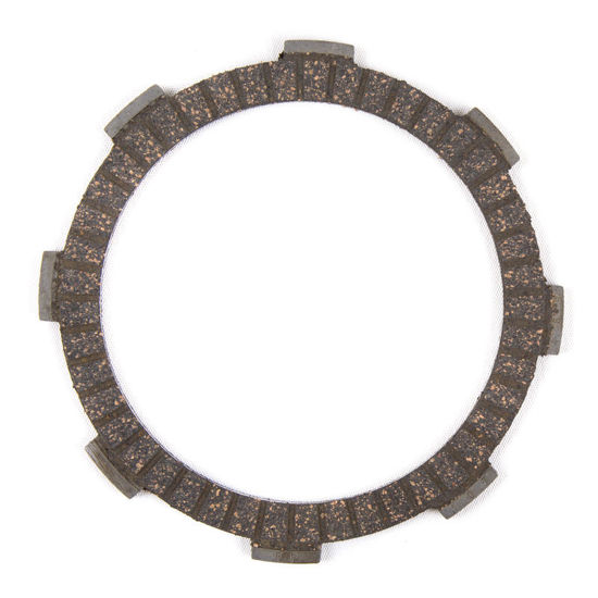 Bilde av ProX Friction Plate CR125 '82