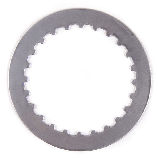 Bilde av ProX Steel Plate KTM125/144/150/200 '98-16