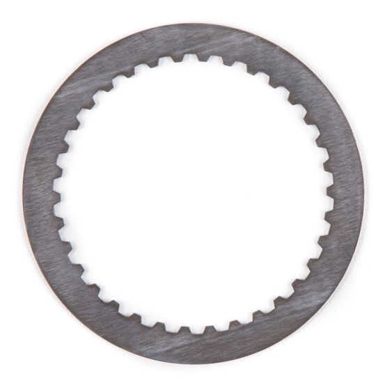 Bilde av ProX Steel Plate CRF150R '07-16 (5x)
