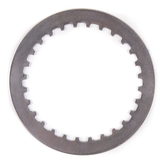 Bilde av ProX Steel Plate CR250 '86-07 + CRF450R '02-16
