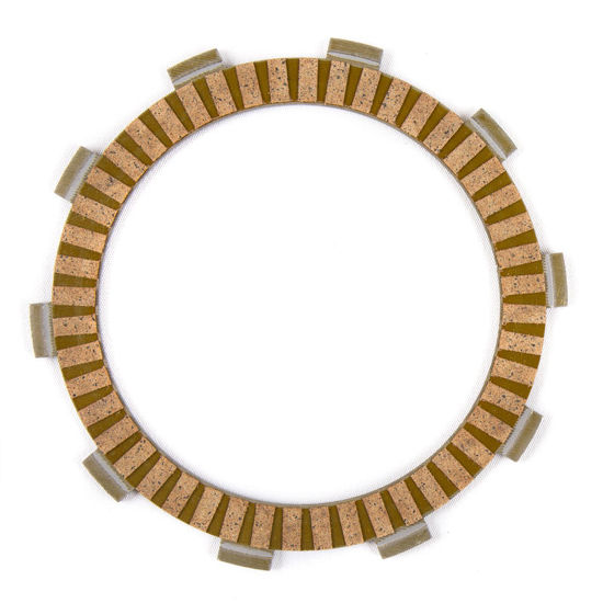 Bilde av ProX Friction Plate XR400R '96-04 + TRX400EX/X '99-14