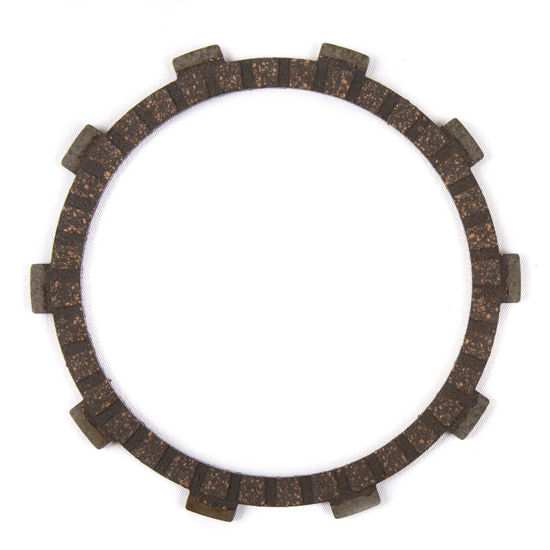 Bilde av ProX Friction Plate XL500 + CBR600 '92-94