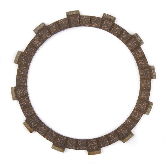 Bilde av ProX Friction Plate XL/XR600 -'97
