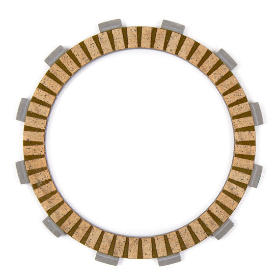 Bilde av ProX Friction Plate I Honda XR650R '00-07 (6x)