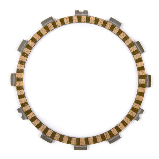 Bilde av ProX Friction Plate I Honda XR650R '00-07 + CRF450R '11-22