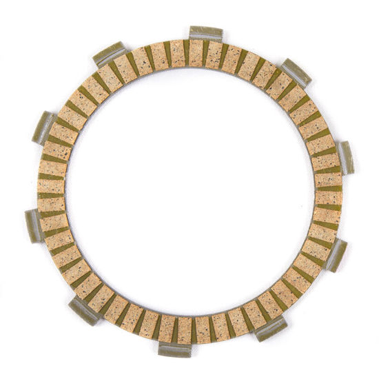 Bilde av ProX Friction Plate I CBR600 '92-94