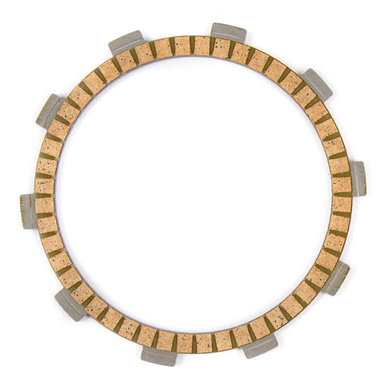 Bilde av ProX Friction Plate CBR600 '95-98 + CBR900RR '95-97