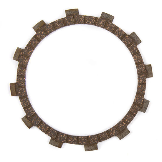 Bilde av ProX Friction Plate YFZ350 Banshee '87-06 (7x)