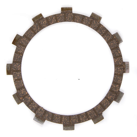Bilde av ProX Friction Plate RD350LC + YPVS + XT/TT250/500/600