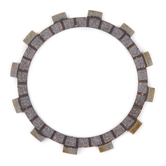Bilde av ProX Friction Plate TZR250 '87-93