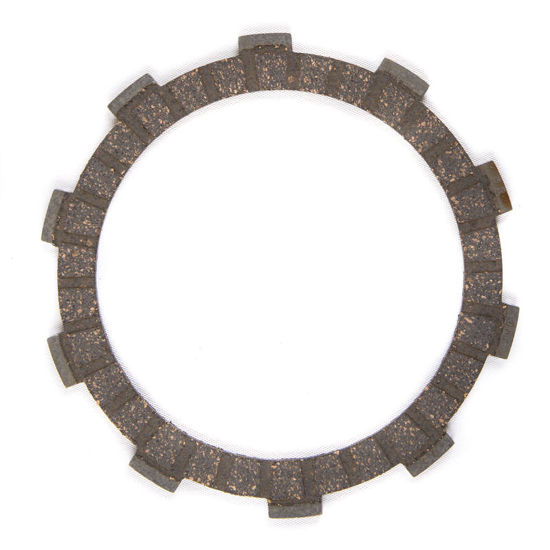 Bilde av ProX Friction Plate YZ80 '81-01 + Blaster + DT125R/TZR125