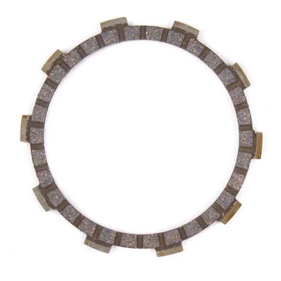 Bilde av ProX Friction Plate YFS200 Blaster '88-06