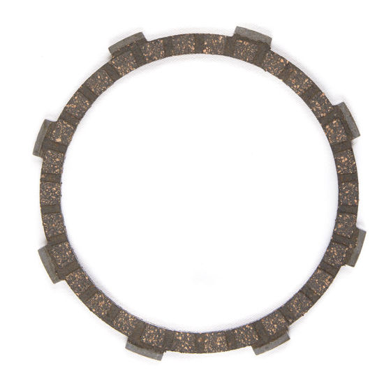 Bilde av ProX Friction Plate TT-R125 '00-13 + XT125R/X '05-06