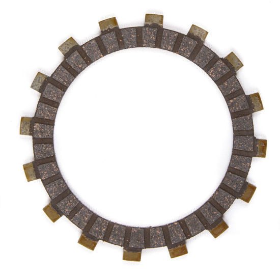 Bilde av ProX Friction Plate YZ125 '86-90 + YZF600 '97-06