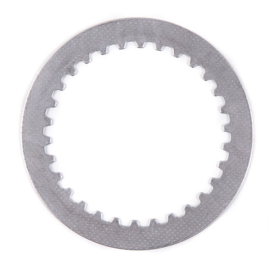 Bilde av ProX Steel Plate YZ125 '91-16 + WR250X/R '08-15