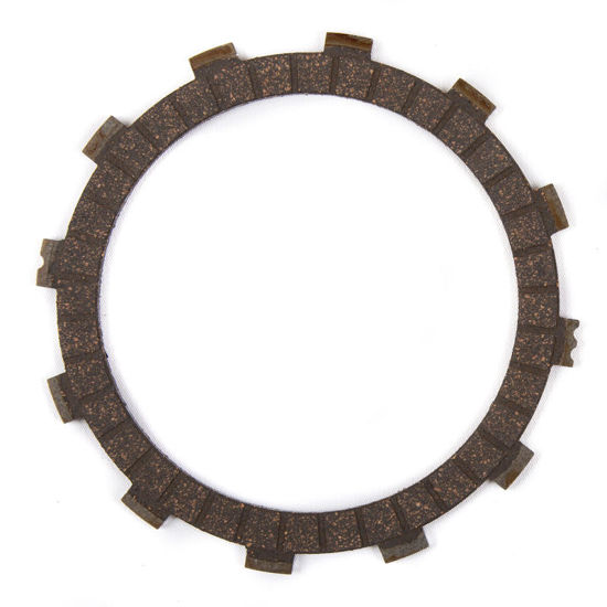 Bilde av ProX Friction Plate YZ250 '88-90