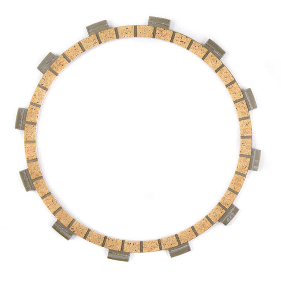 Bilde av ProX Friction Plate YZ426F '01-02 + WR450F '03
