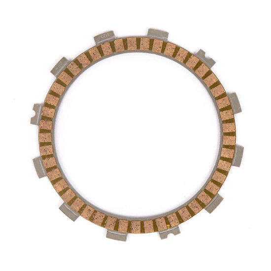 Bilde av ProX Friction Plate YZ250F '19